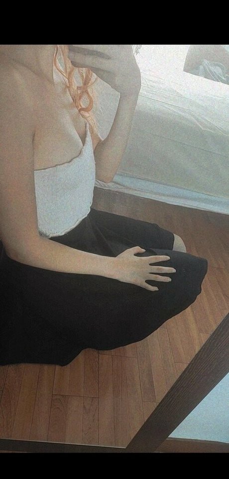 pantalons de yoga onlyfans sexe chaud archive