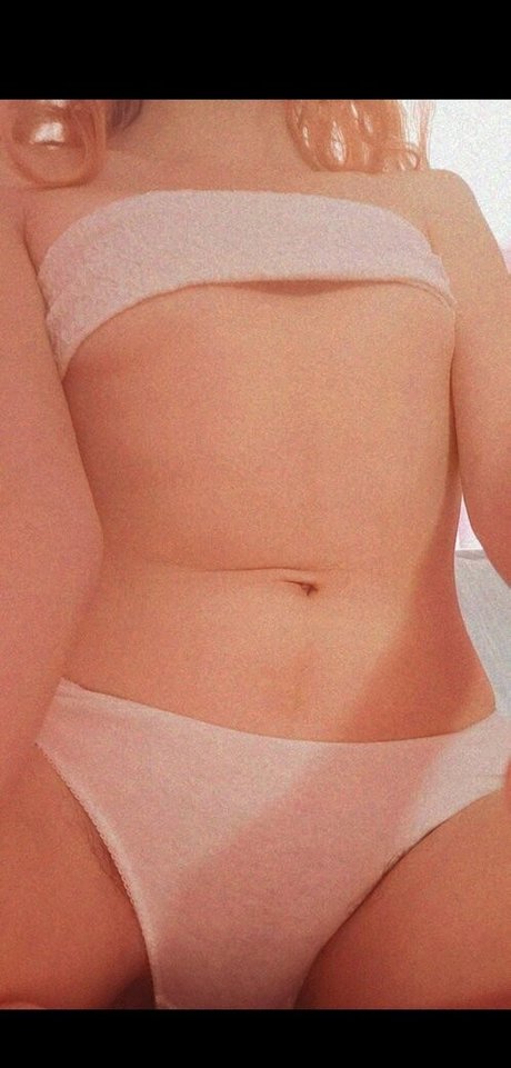 vannesita21 modèle pornographique archive