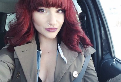 bbw facesitting uniquementfans haut de gamme photo