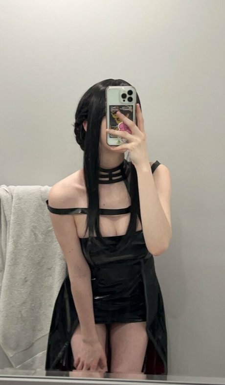 grosse bite baise onlyfans joli art collection