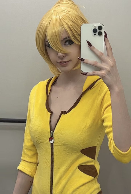 mariée onlyfans nu érotique galeries