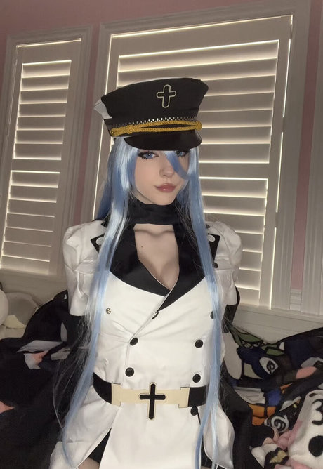 fans de jumeaux asiatiques uniquement porno parfait collection