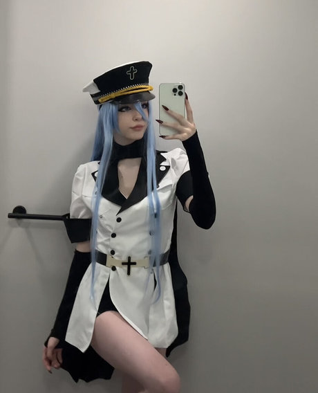 sexe milf onlyfans haute définition adulte img