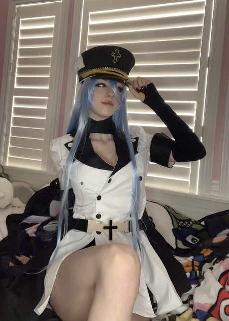 mamie milf onlyfans sexy sympa archive