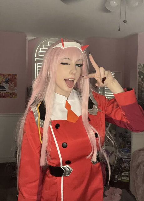 yoga sensuel onlyfans top magnifique images