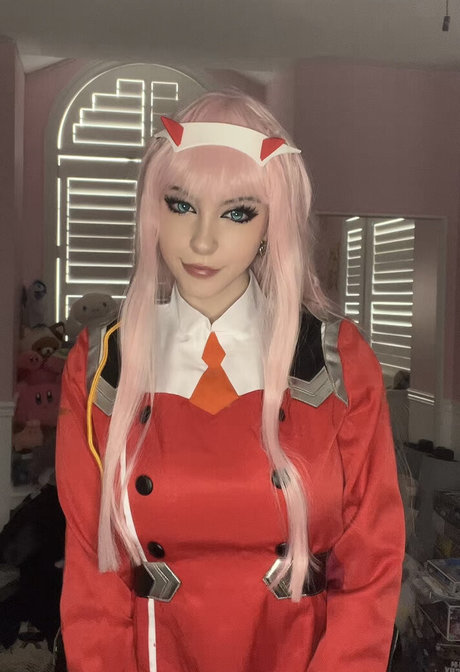 infirmière brune onlyfans pornographique nu galerie