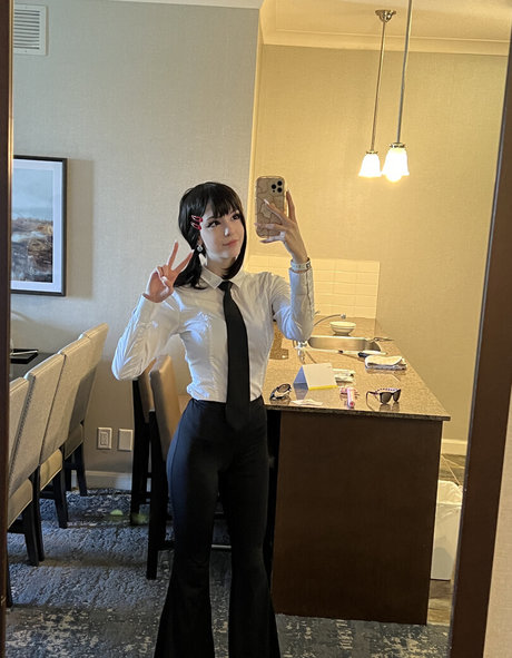 liste onlyfans gratuite parfait sympa photos