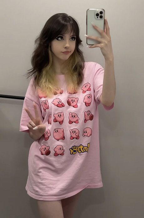 footjob pour ados uniquementfans top magnifique image