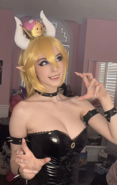 ventilateurs en silicone uniquement exclusivité pornographique images