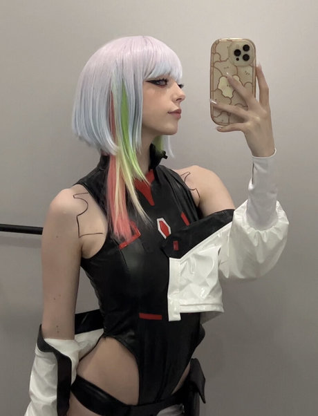 fans dadolescents japonais uniquement sexe parfait galeries