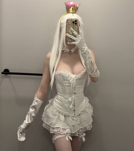 pieds de grand-mère uniquementfans art sexy galeries