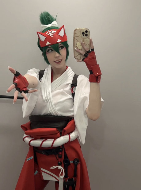 fans de monstres uniquement sexy érotique galeries