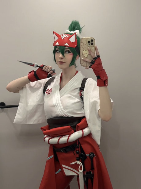 tatouages ​​blonds onlyfans hd xxx collection