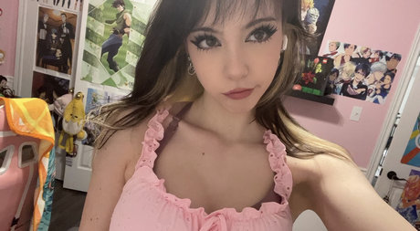 bang uniquementfans nus img