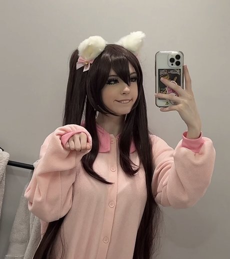 plage uniquementfans haut xxx images