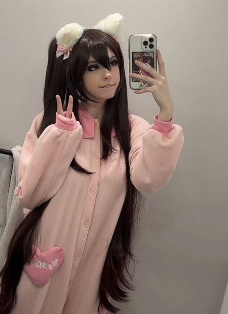 pom-pom girl nue onlyfans haute définition adulte image