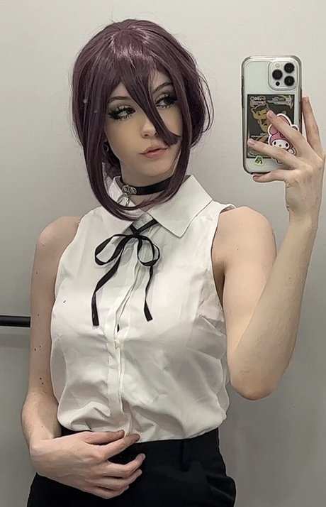 lingerie blanche onlyfans porno sympa images