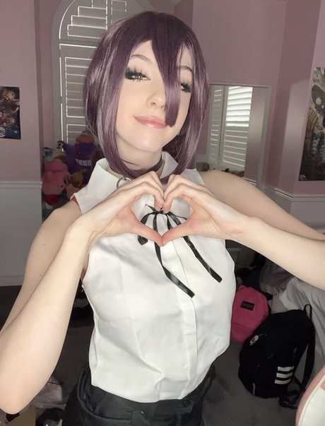 super maigre onlyfans nus chauds collection