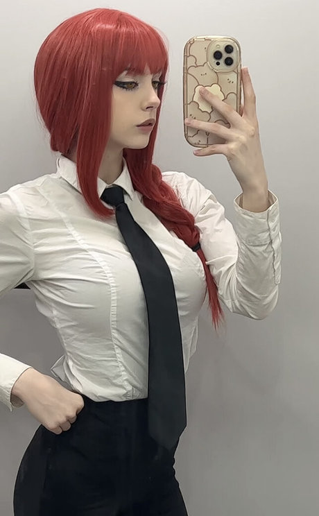 filles emo onlyfans assez chaud galerie