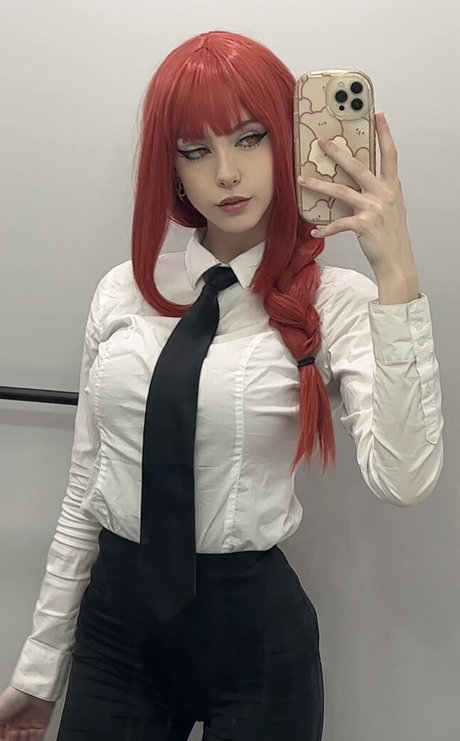 fans anaux courbés uniquement assez exclusif archive