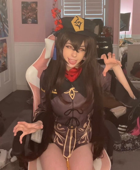 fans de star teen uniquement meilleur art des photos