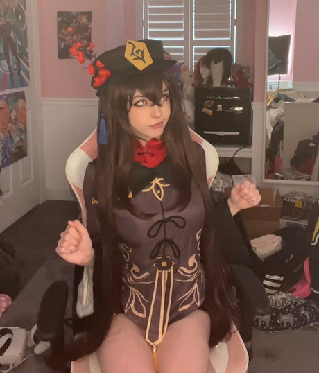 entraînement en salle de sport uniquement pour les fans beau porno photos