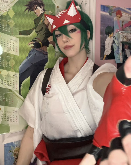 épouse arabe onlyfans hd xxx image