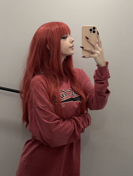 bbw gothique uniquementfans porno artistique galerie