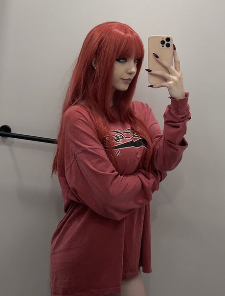 fans de stars asiatiques uniquement assez hd photos