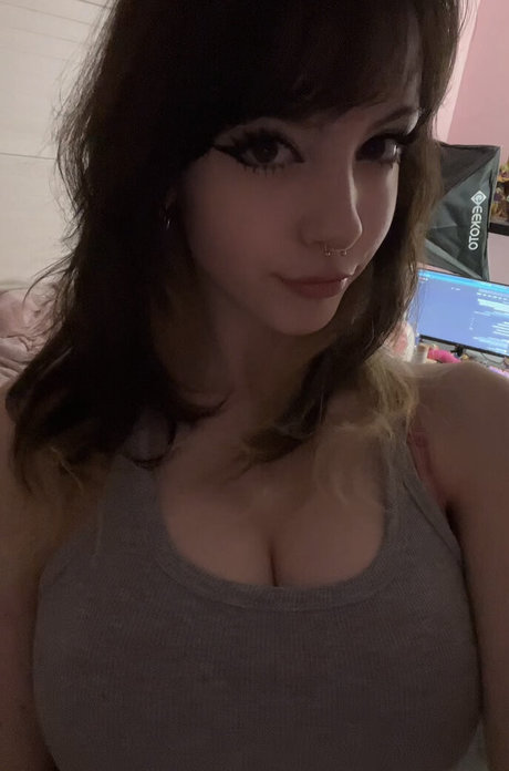 fellation publique onlyfans porno exclusif galerie