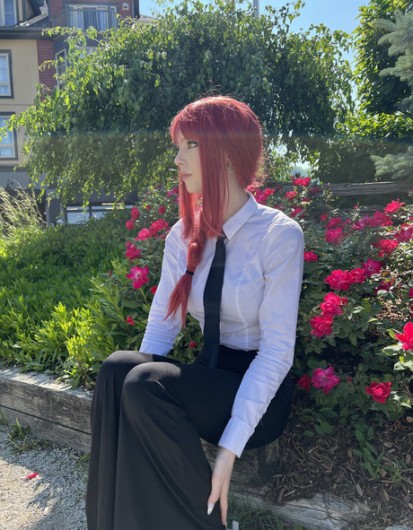 blonde en forme onlyfans chaud xxx images