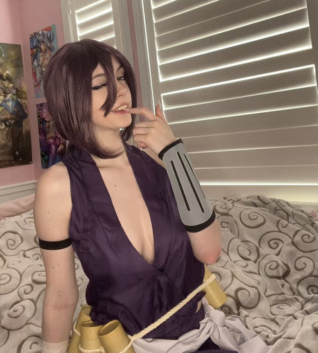 baise lesbienne onlyfans pornographique parfait des photos