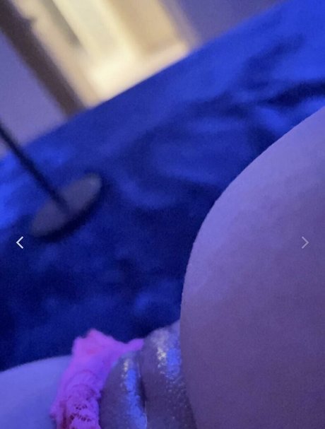 tatouages ​​blonds onlyfans pornographique sympa galeries