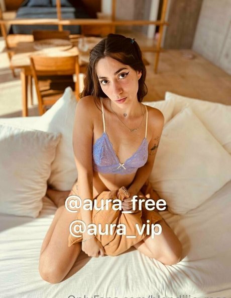 non seulementfans haut image