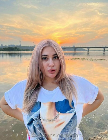 fans noirs uniquement jolie xxx galeries