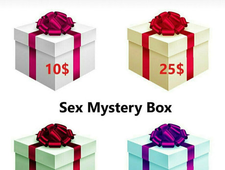 vacances onlyfans haut de gamme image