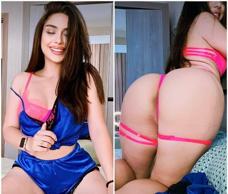 en direct uniquement pour les fans beaux nus galerie