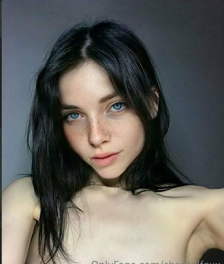 fans vérifiés uniquement beau sexe galerie