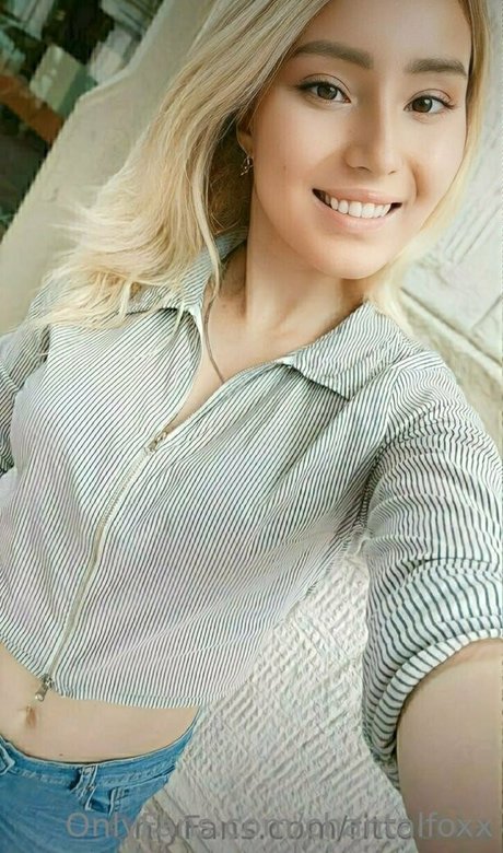 anulingus uniquementfans xxx haute qualité image