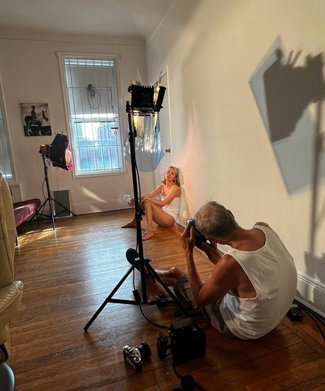 asmr xxx uniquementfans nus hd collection