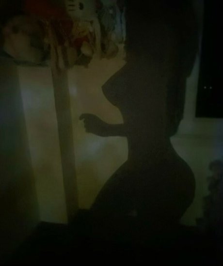 Nyawmilk star du porno gratuit photos