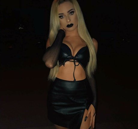 seuls les fans potelés érotique chaud galerie