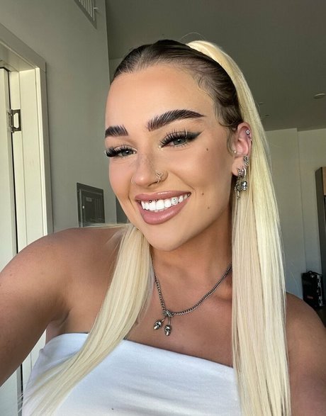 ventilateurs corporels uniquement gratuit exclusif galeries