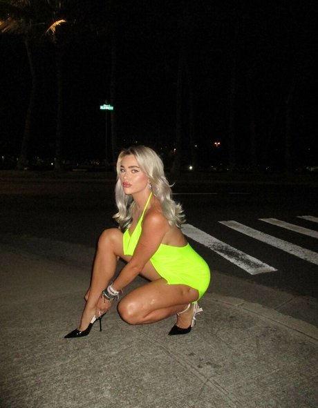 nu gratuit onlyfans top magnifique archive