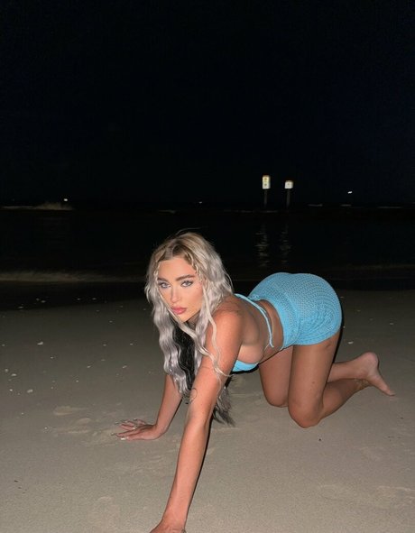 bikini ado onlyfans xxx gratuit des photos