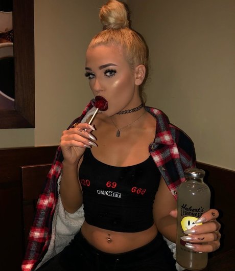 fans dia uniquement haut de gamme photo