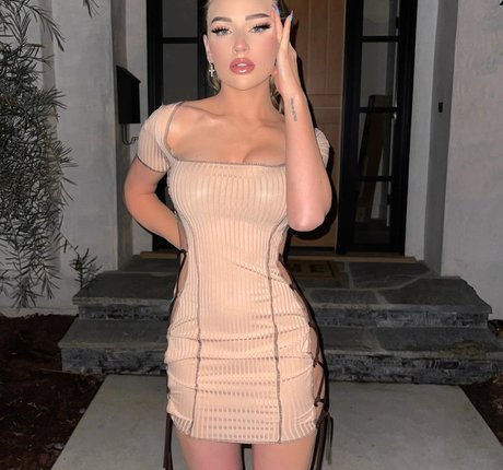 entraînement en salle de sport uniquement pour les fans sexy en haute qualité photos