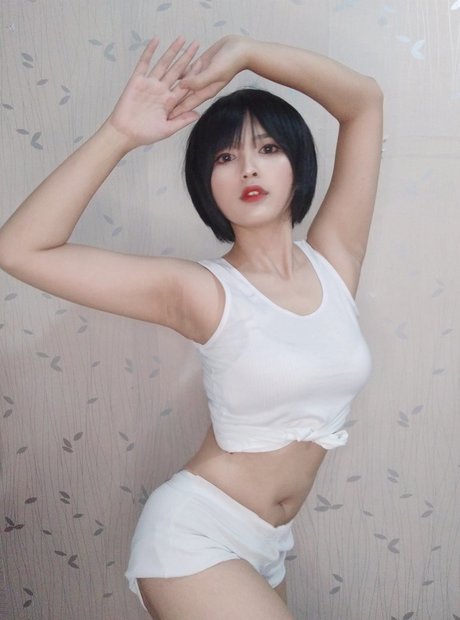 petite ébène onlyfans nus sexy img