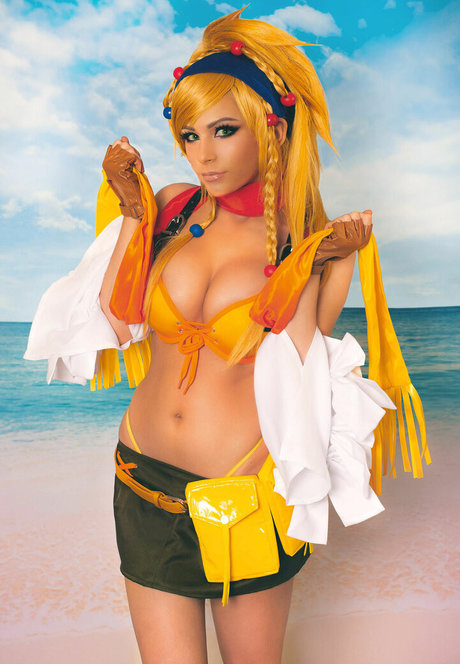 fans gays potelés uniquement top pornographique des photos