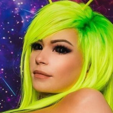 cosplay chatte onlyfans belle érotique photos